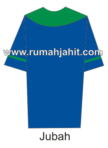 Logo Design Baju on Design Toga Wisuda Tk   Mitra Pengadaan Seragam Kerja   Seragam