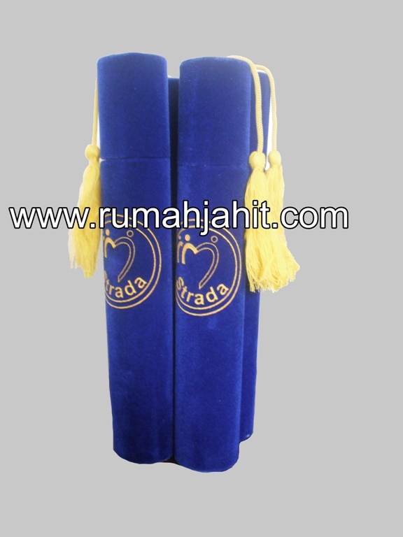 jual tabung wisuda