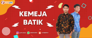 batik