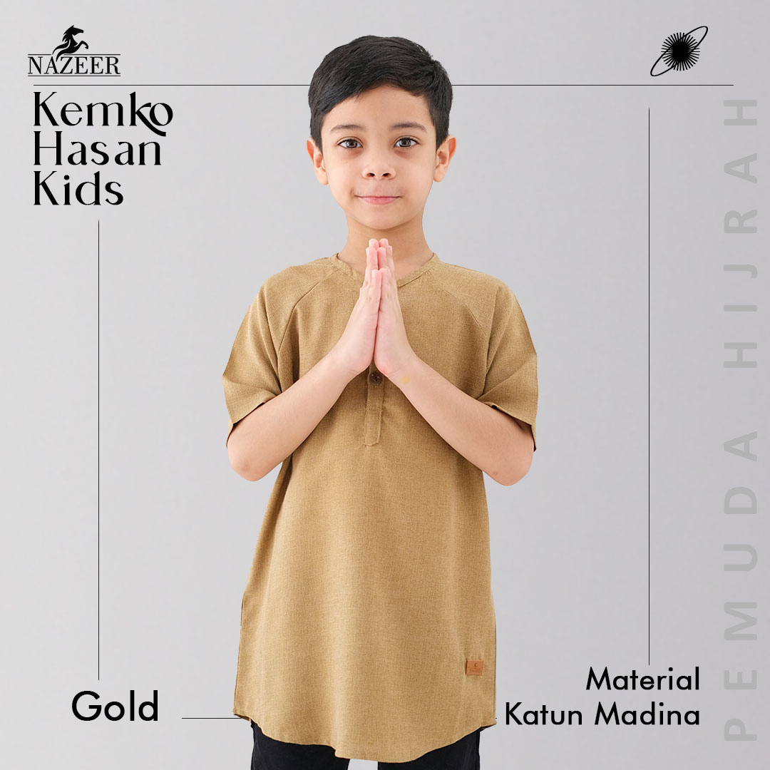 jasa cmt baju anak