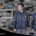 Perhatikan 5 Aspek Ini Saat Memesan Jaket Almamater