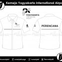Kemeja Yogyakarta International Airport 2