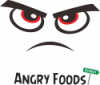 logo angry food street2