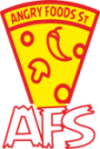 logo angry food street3