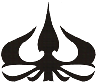 trisakti-logo