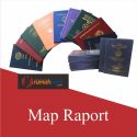 Tips Memilih Map Ijazah﻿
