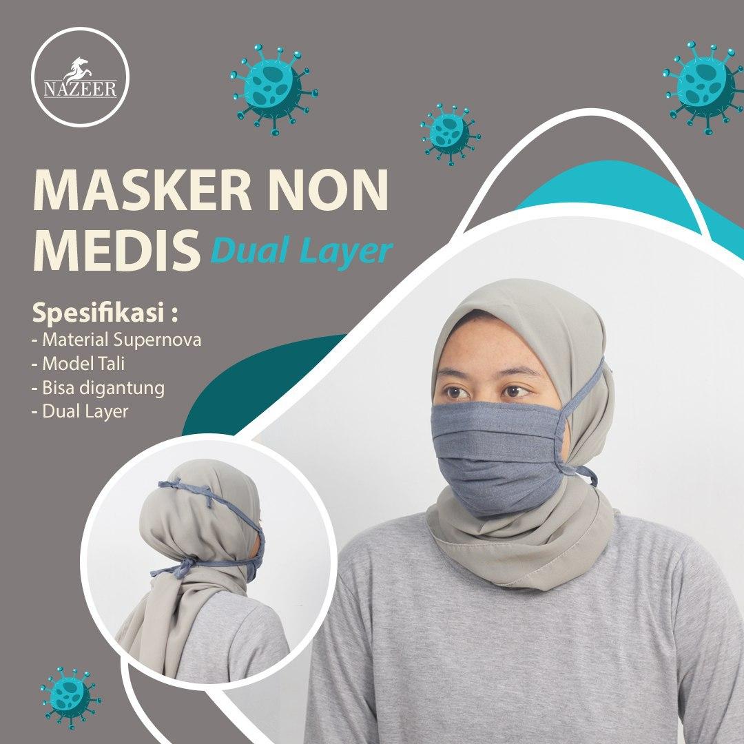 Masker-Non-Medis-Dual-Layer-4.jpg