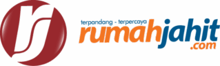 rumahjahit