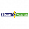 siloam-hospital