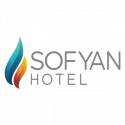 sofyan-hotel