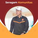 Konveksi Seragam Komunitas di Tangerang Selatan