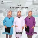 Jual Jas lab dengan harga terbaik 2022 dan betapa penting nya menggunakan jas lab