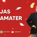 Suplayer Seragam Jas Almamater Terbaik Di Indonesia