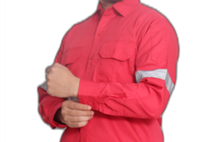 Konveksi Jaket Wearpack | Konveksi Seragam Wearpack