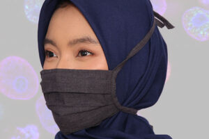 Alasan Penting Memilih Konveksi Pabrik Masker Non Medis