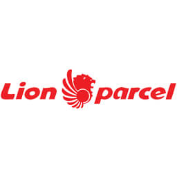 logo-lion-parcel