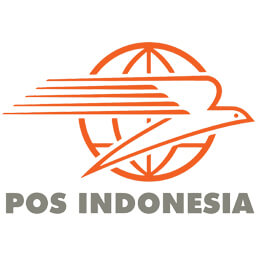 logo-pos-indonesia