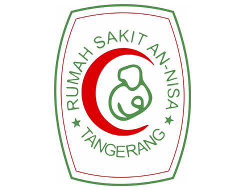 logo-rs-an-nisa-tangerang(1)