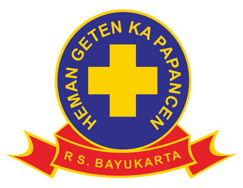 logo-rs-bayakarta