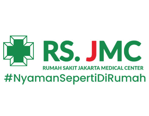 logo-rs-jmc