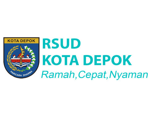 logo-rsud-depok