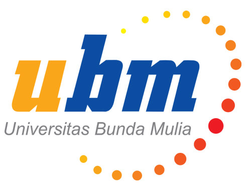 logo-ubm