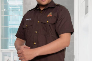 Konveksi Baju Security | Konveksi Seragam Security