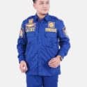 Konveksi Baju Safety | Konveksi Baju Wearpack