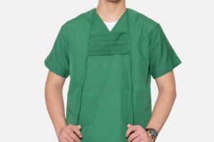 Konveksi Baju OKA Berkualitas di Jabodetabek
