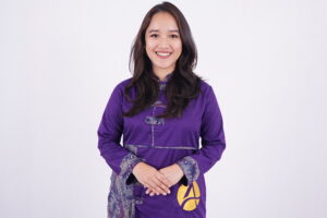 Daya Tarik Spa: Inovasi Desain Seragam yang Luar Biasa