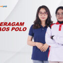 Pesan Polo Shirt di RumahJahit | Konveksi Kaos Polo