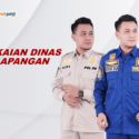 Konveksi PDL Kantor | Konveksi Baju PDL