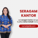 Konveksi Seragam PPPK | Konveksi Seragam ASN