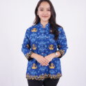 Konveksi Batik Dinas – Konveksi Seragam Dinas