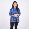 Konveksi Batik Wanita | Konveksi Seragam Batik