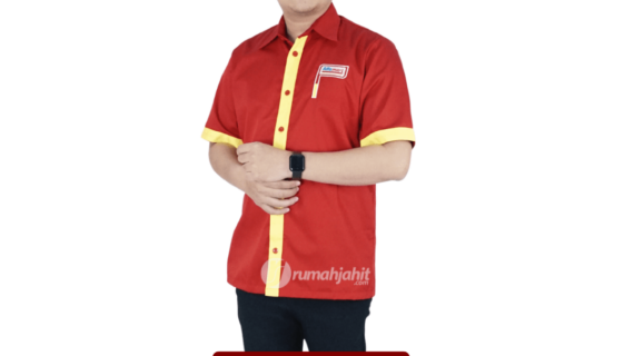 Konveksi Pakaian Franchise | Konveksi Baju Franchise