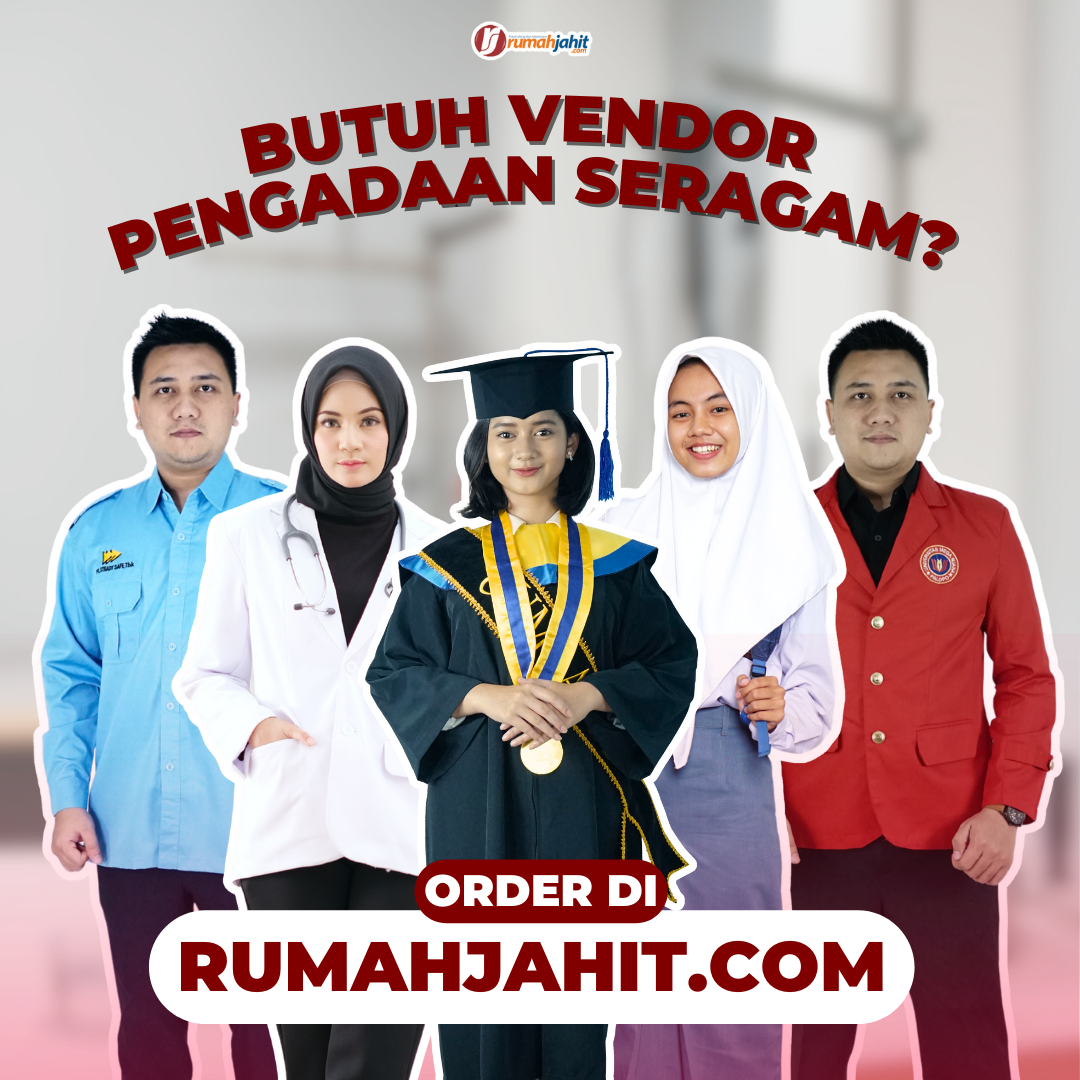 rumahjahit