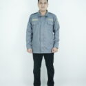 Konveksi Jas Jaket | Konveksi Jasket