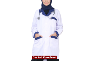 Konveksi Baju Medis | Konveksi Seragam Medis