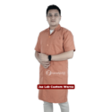 Konveksi Baju Lab Medis | Konveksi Baju Jas Lab