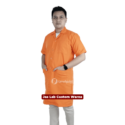 Pesan Baju Lab di Indonesia | Konveksi Jas Lab