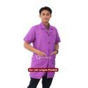 Baju Lab Farmasi | Konveksi Jas Lab