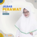 Pesan Jilbab Perawat di RumahJahit | Kerudung Perawat