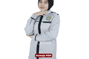 Pesan Baju Himpunan di RumahJahit | Seragam Himpunan