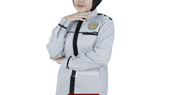 Konveksi Kemeja PDH | Konveksi Baju PDH