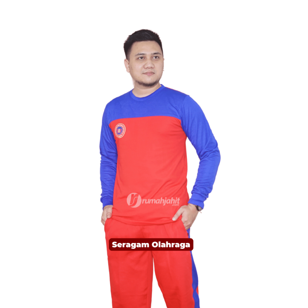seagam sekolah olahraga manopo