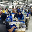 Peran Jasa Konveksi Seragam untuk Produksi Skala Besar