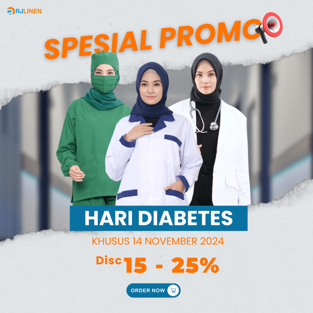 Promo rjlinen hari diabetes 2024