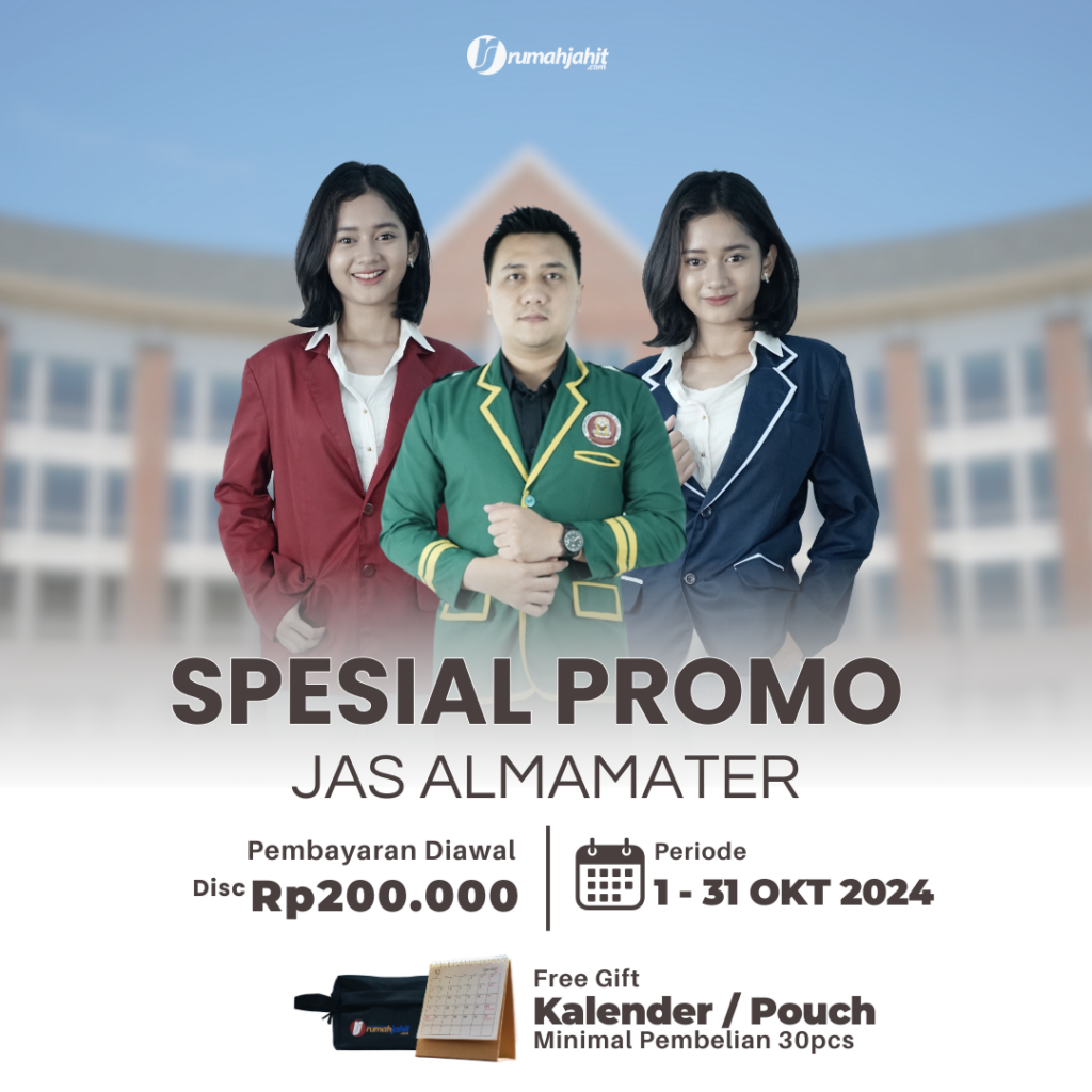 promo almet okt 2024