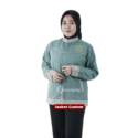 Konveksi Jaket Sekolah | Konveksi Pakaian Sekolah